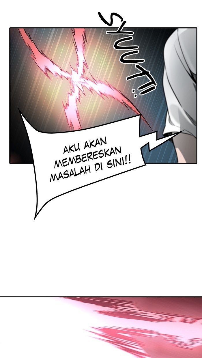 tower-of-god - Chapter: 457