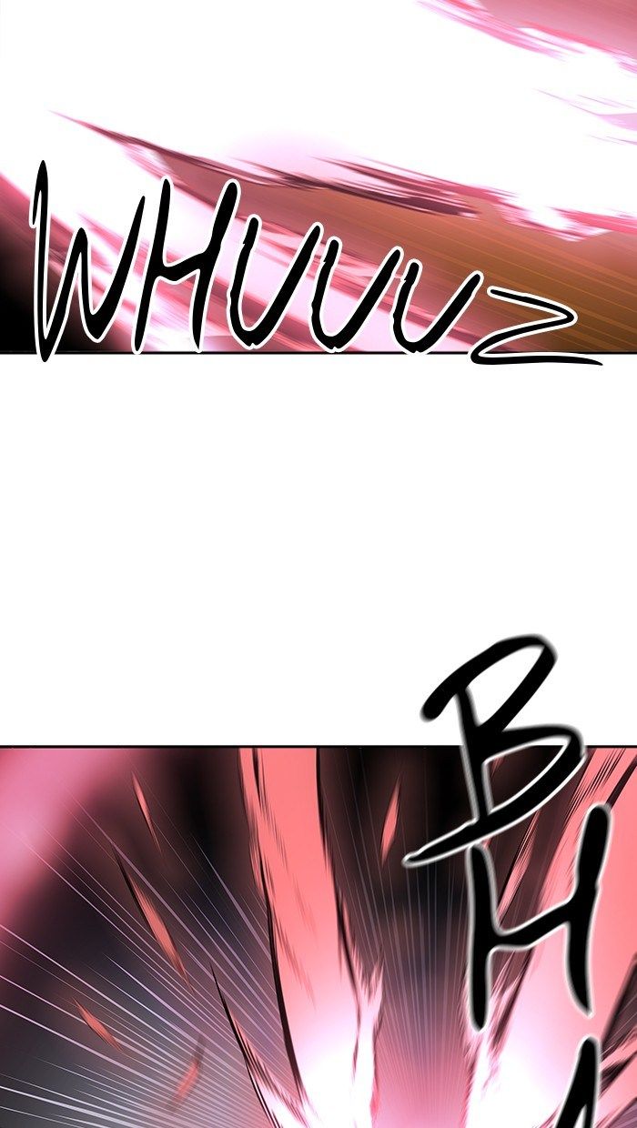 tower-of-god - Chapter: 457