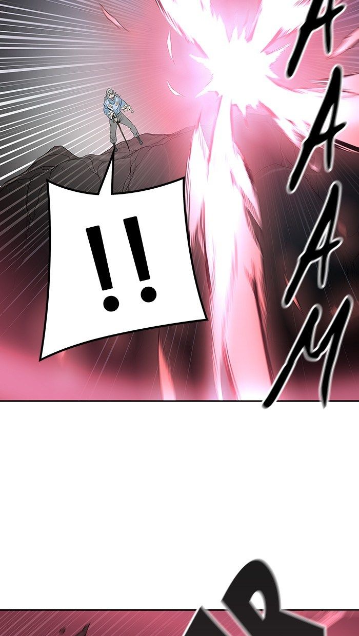 tower-of-god - Chapter: 457
