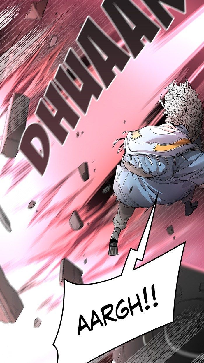 tower-of-god - Chapter: 457