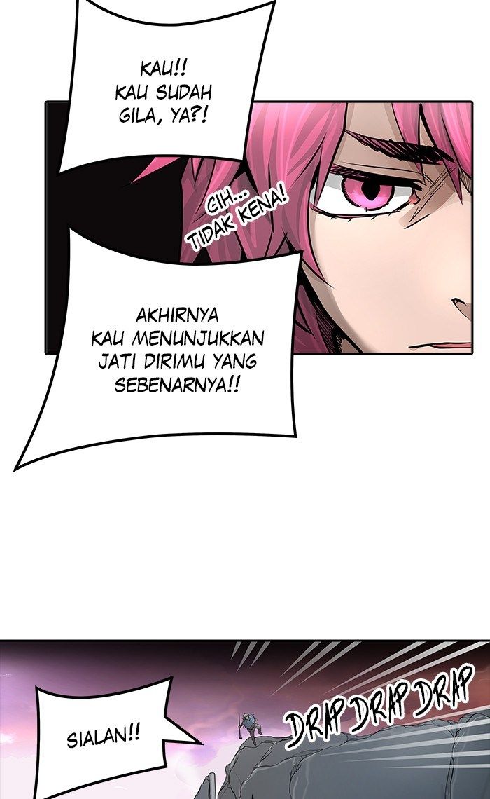 tower-of-god - Chapter: 457