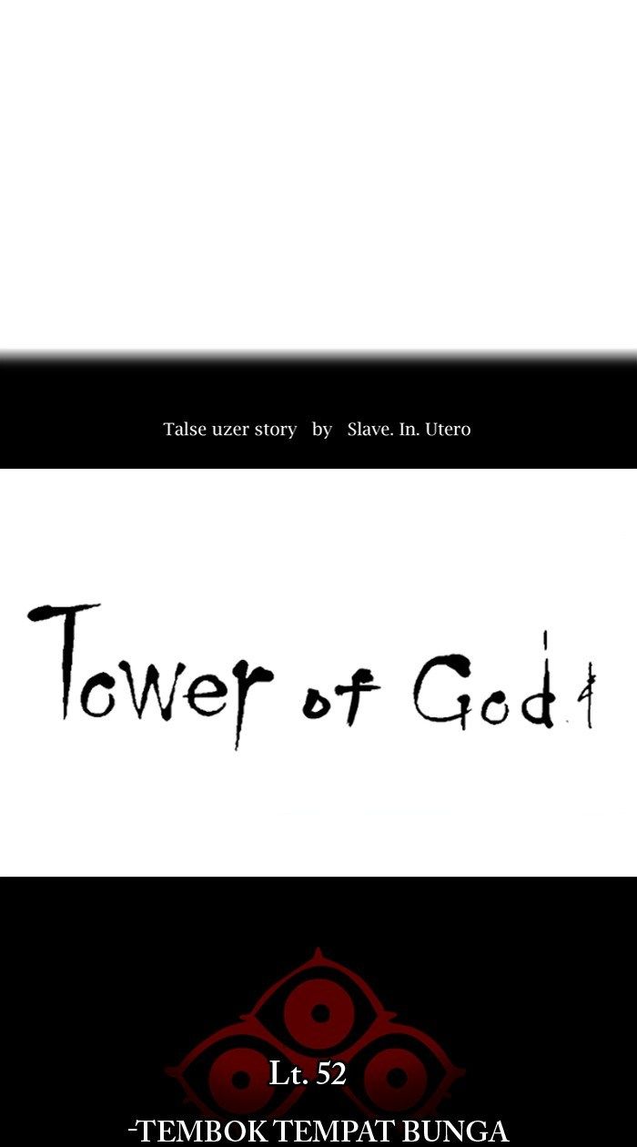 tower-of-god - Chapter: 457