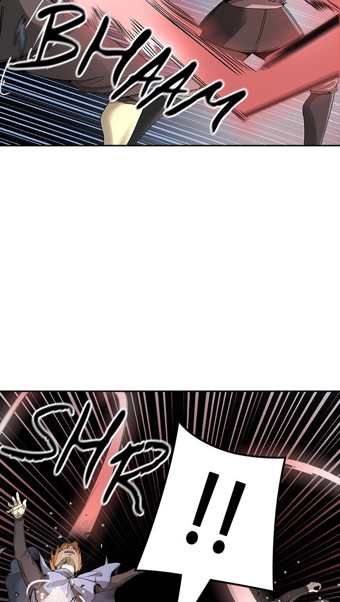 tower-of-god - Chapter: 457