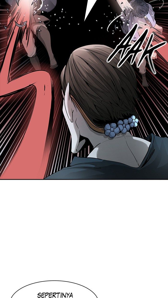tower-of-god - Chapter: 457