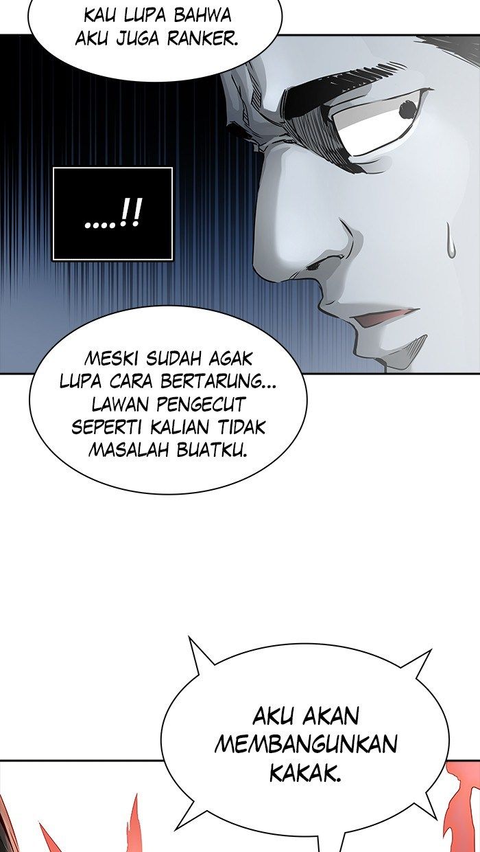 tower-of-god - Chapter: 457