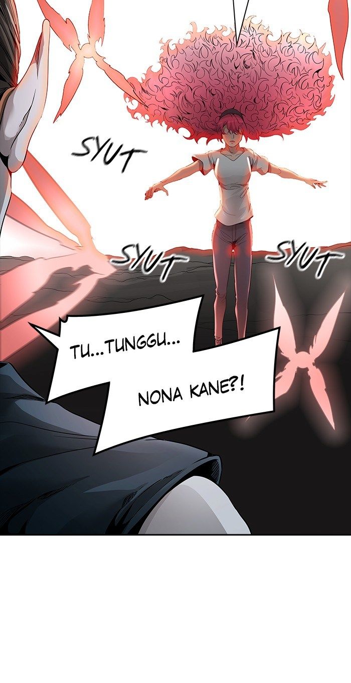 tower-of-god - Chapter: 457