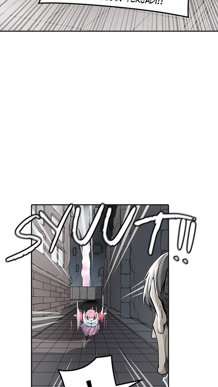 tower-of-god - Chapter: 457