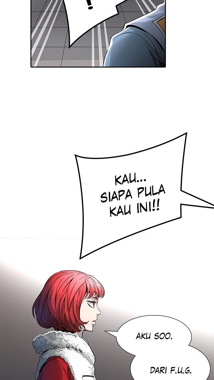 tower-of-god - Chapter: 457