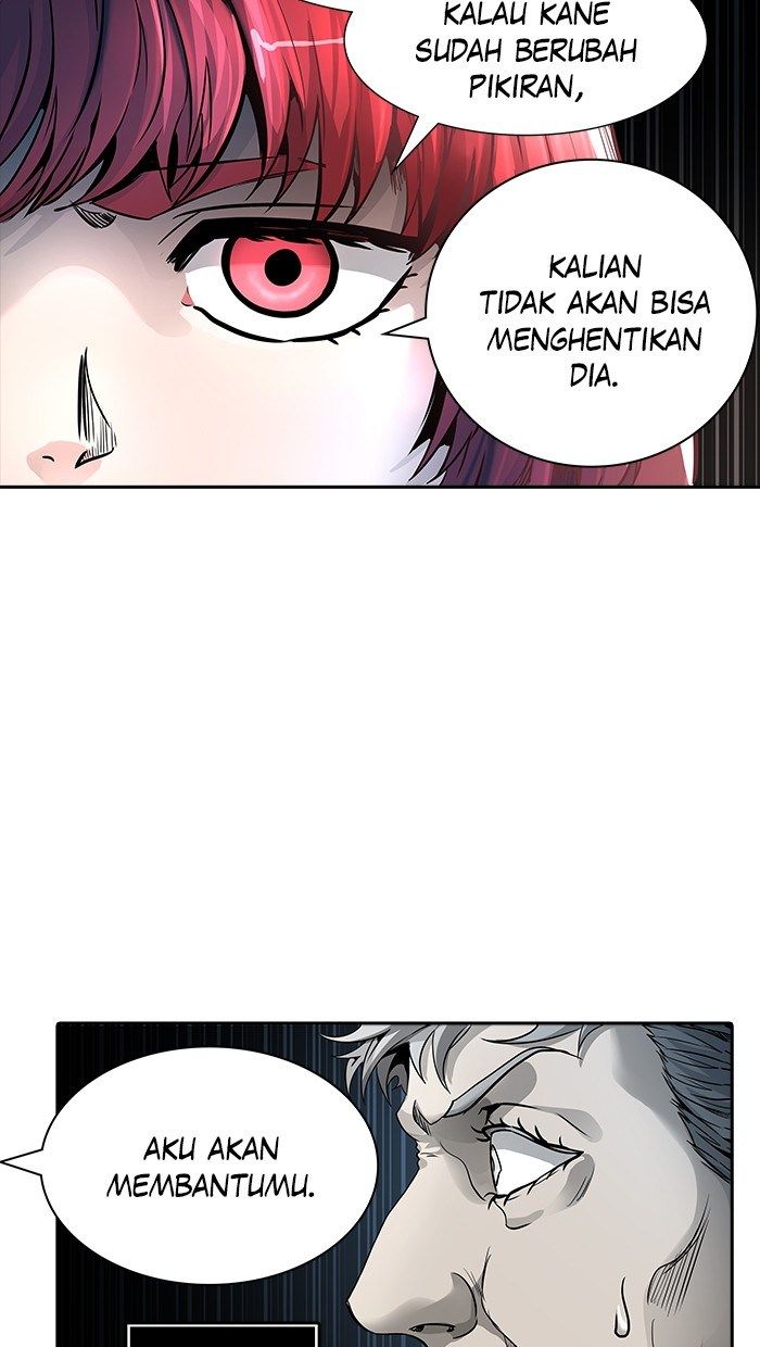 tower-of-god - Chapter: 457