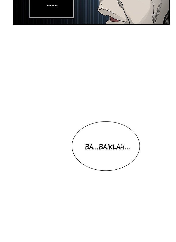 tower-of-god - Chapter: 457