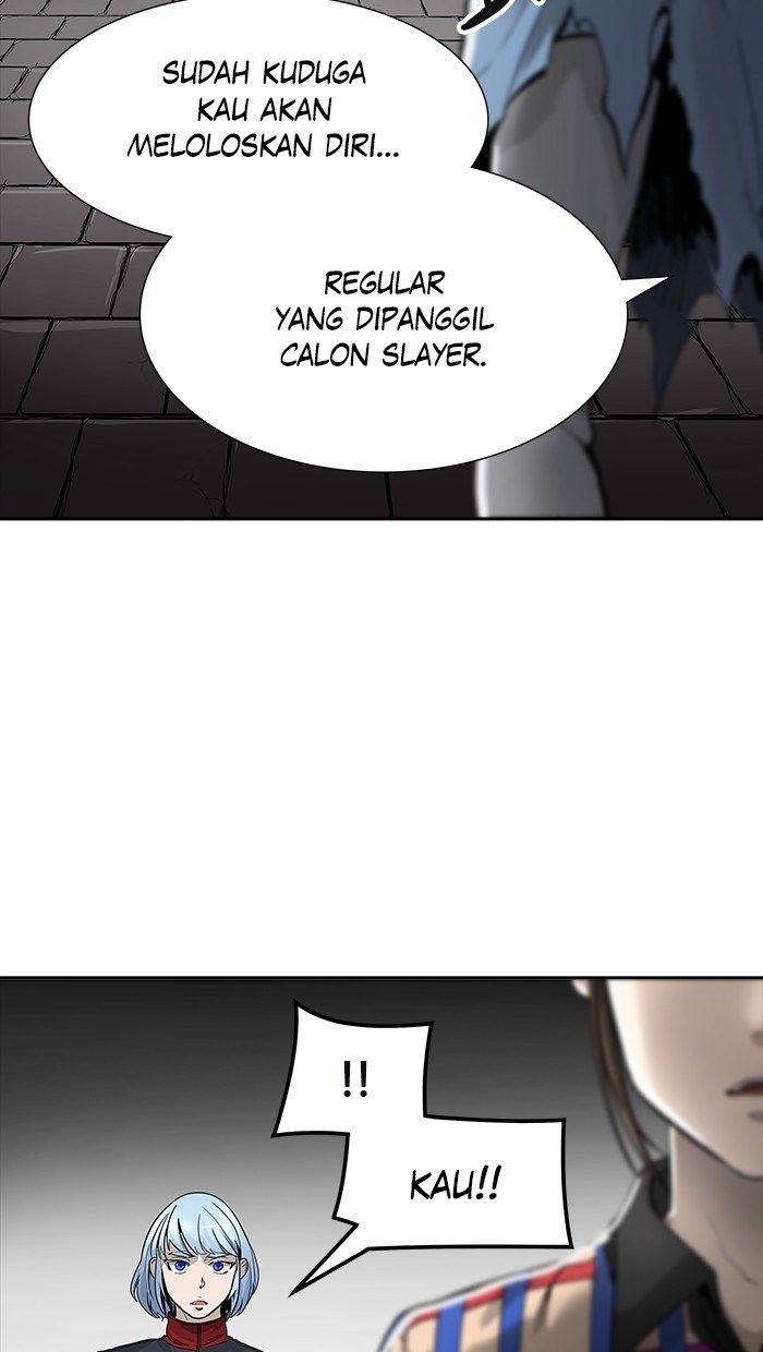 tower-of-god - Chapter: 457