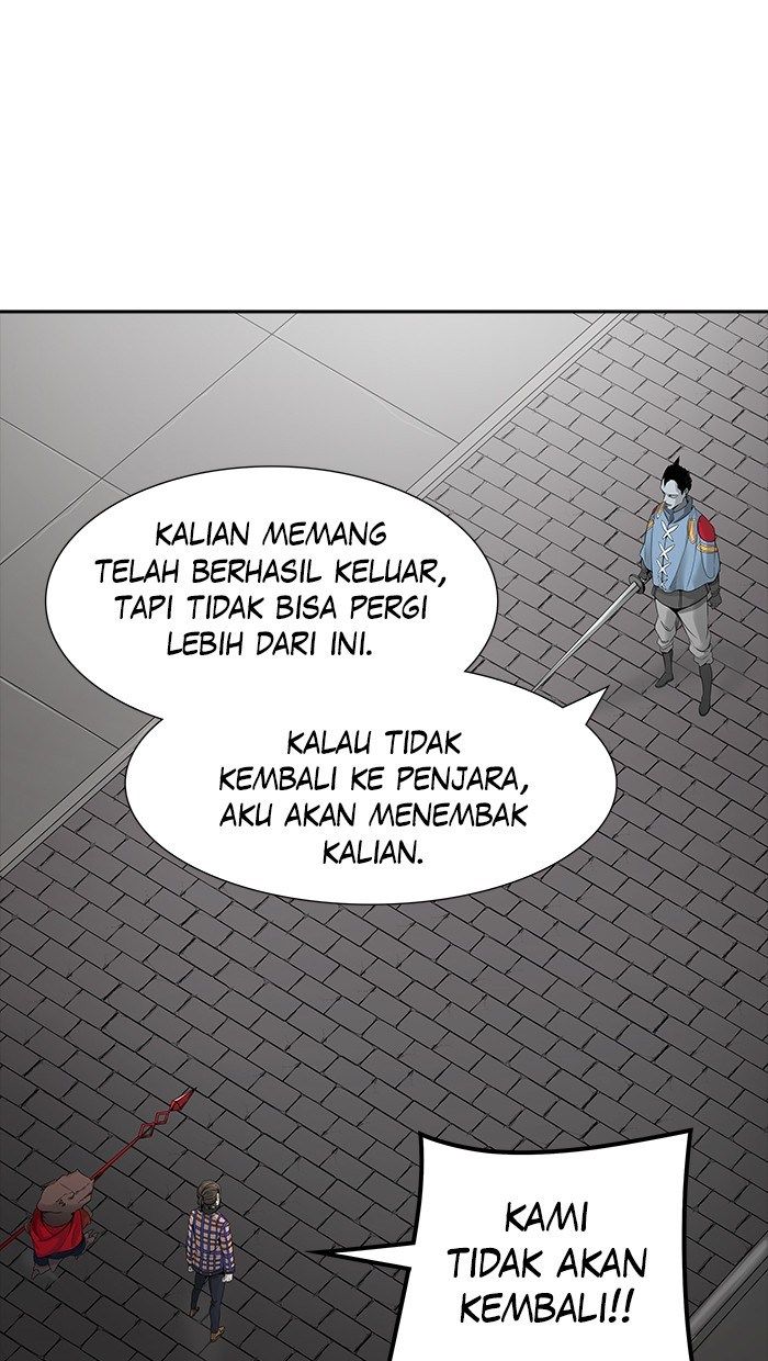 tower-of-god - Chapter: 457