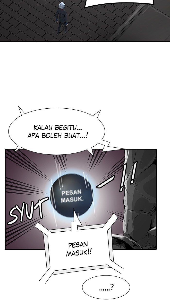 tower-of-god - Chapter: 457
