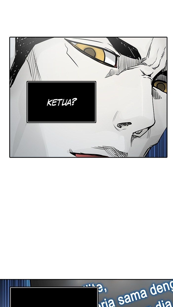 tower-of-god - Chapter: 457