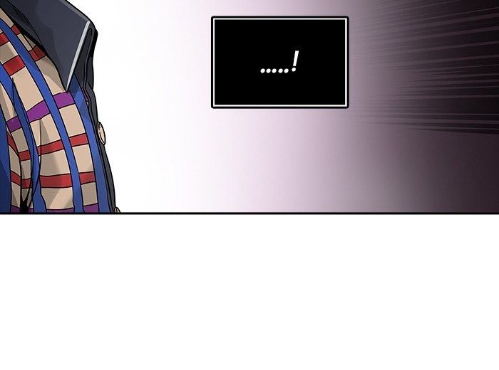 tower-of-god - Chapter: 457