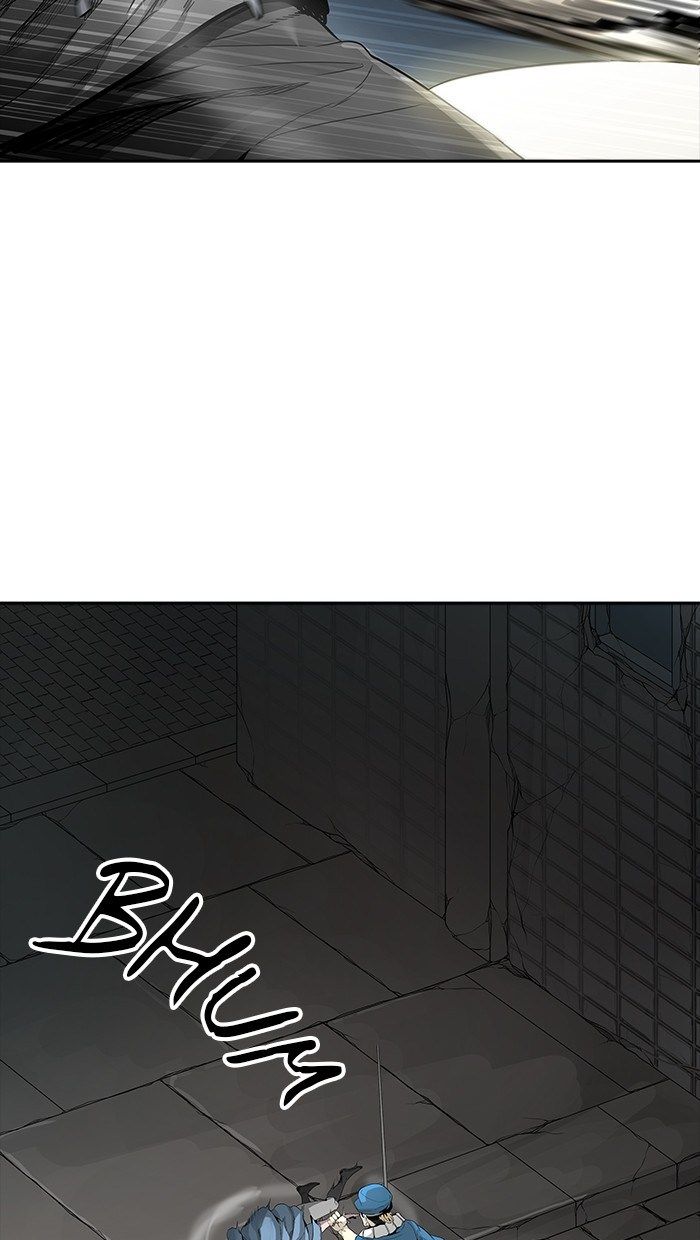 tower-of-god - Chapter: 457