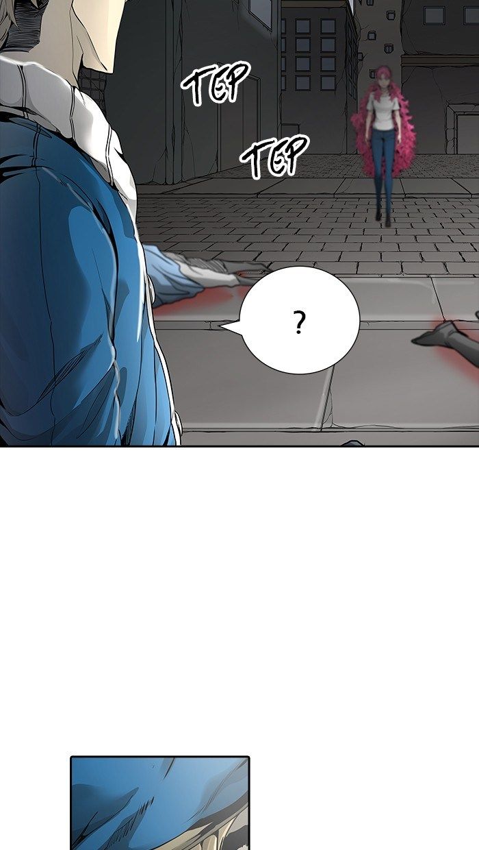 tower-of-god - Chapter: 457