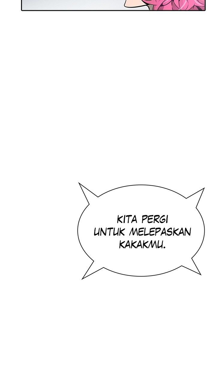 tower-of-god - Chapter: 457