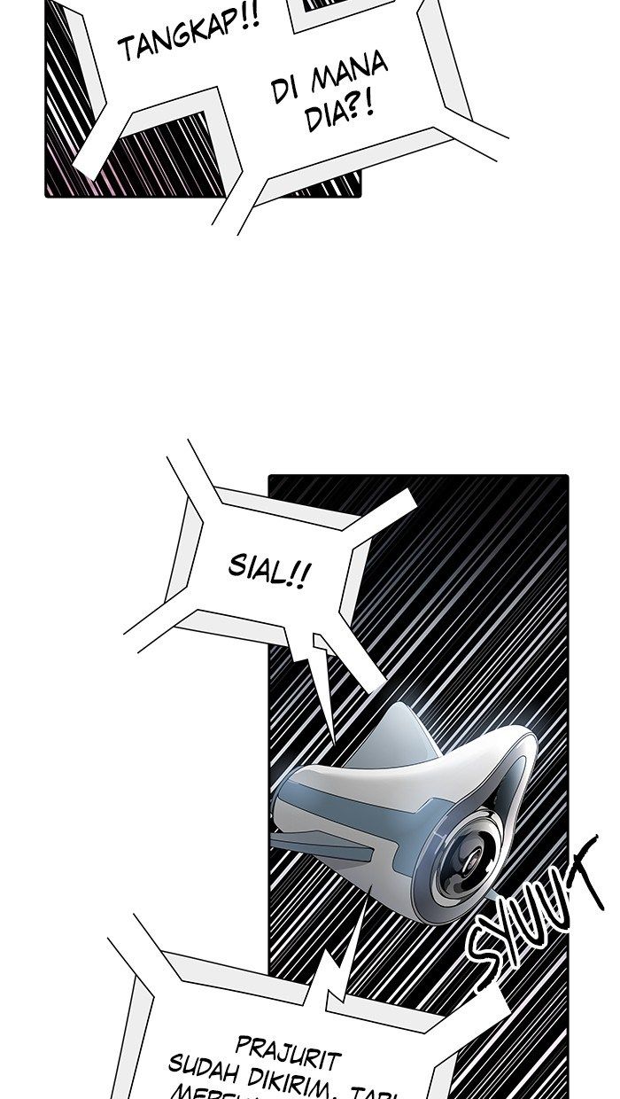 tower-of-god - Chapter: 457