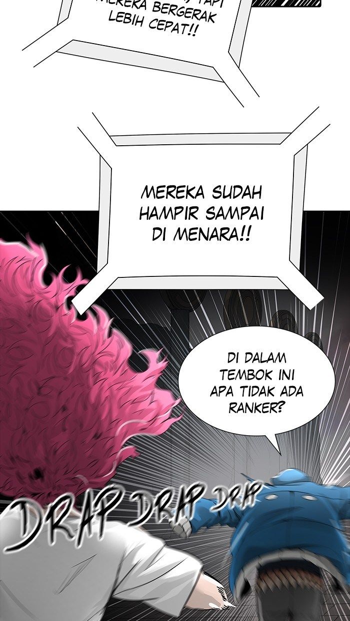 tower-of-god - Chapter: 457