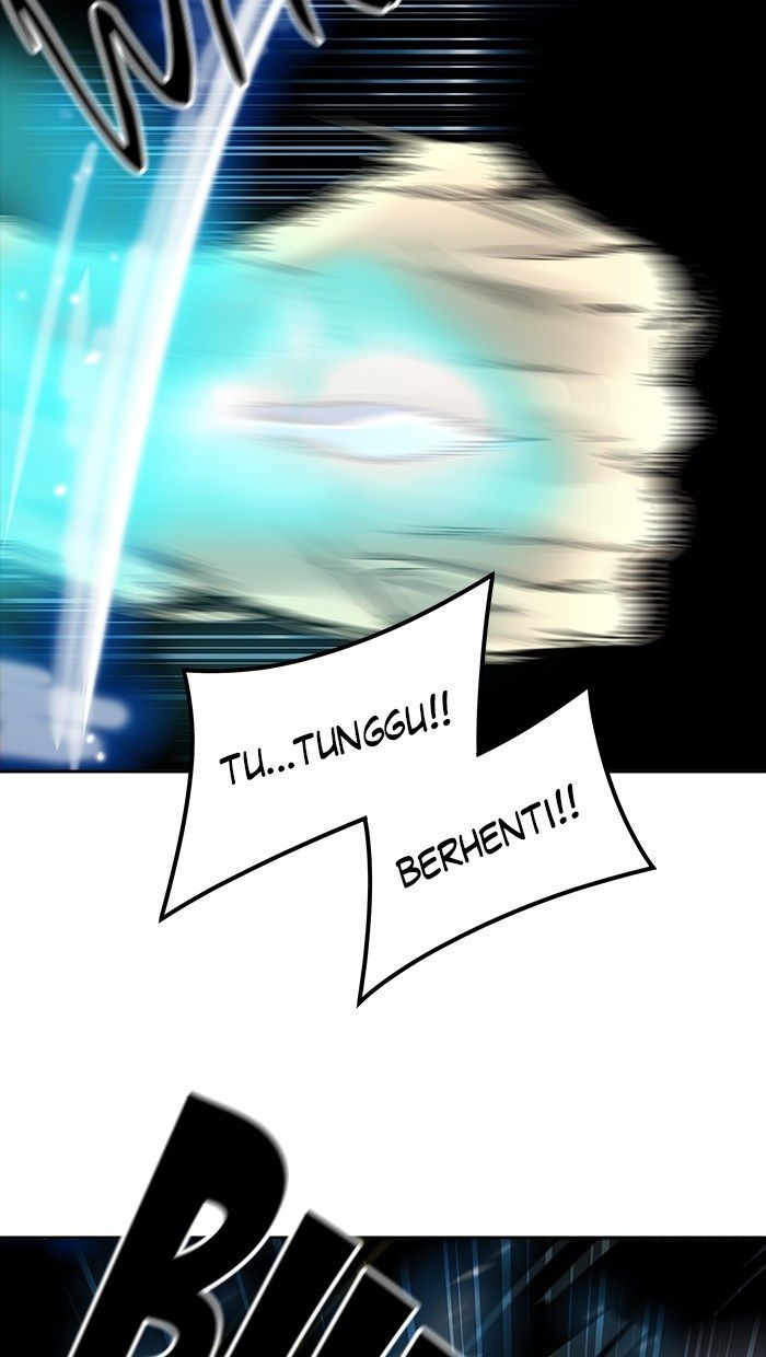 tower-of-god - Chapter: 457