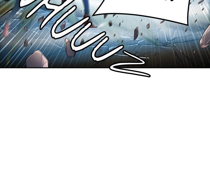 tower-of-god - Chapter: 457
