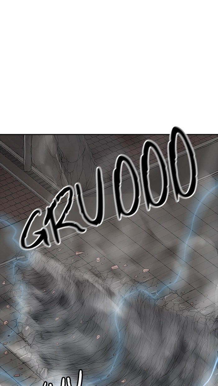 tower-of-god - Chapter: 457