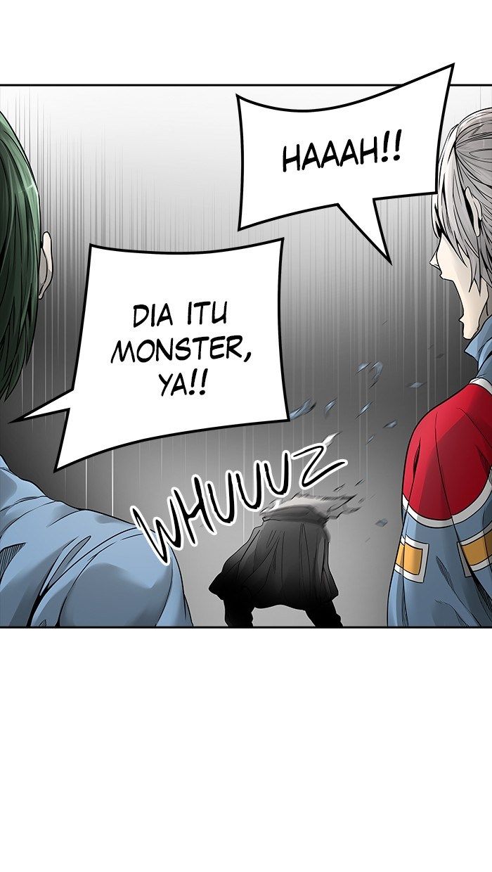 tower-of-god - Chapter: 457