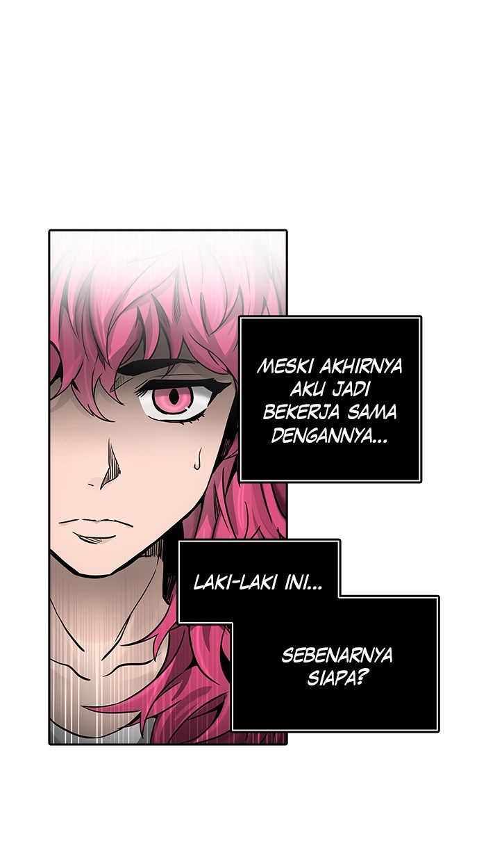 tower-of-god - Chapter: 457