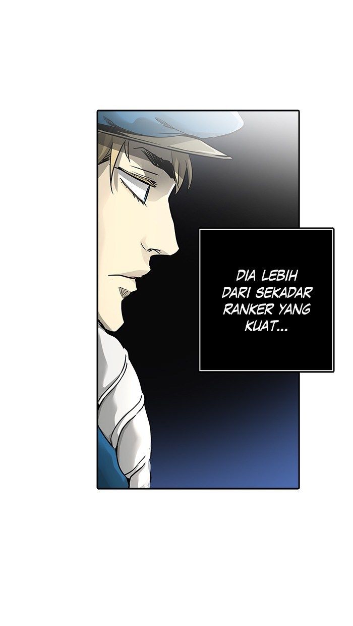 tower-of-god - Chapter: 457