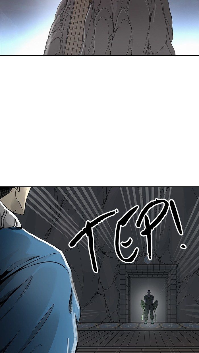 tower-of-god - Chapter: 457