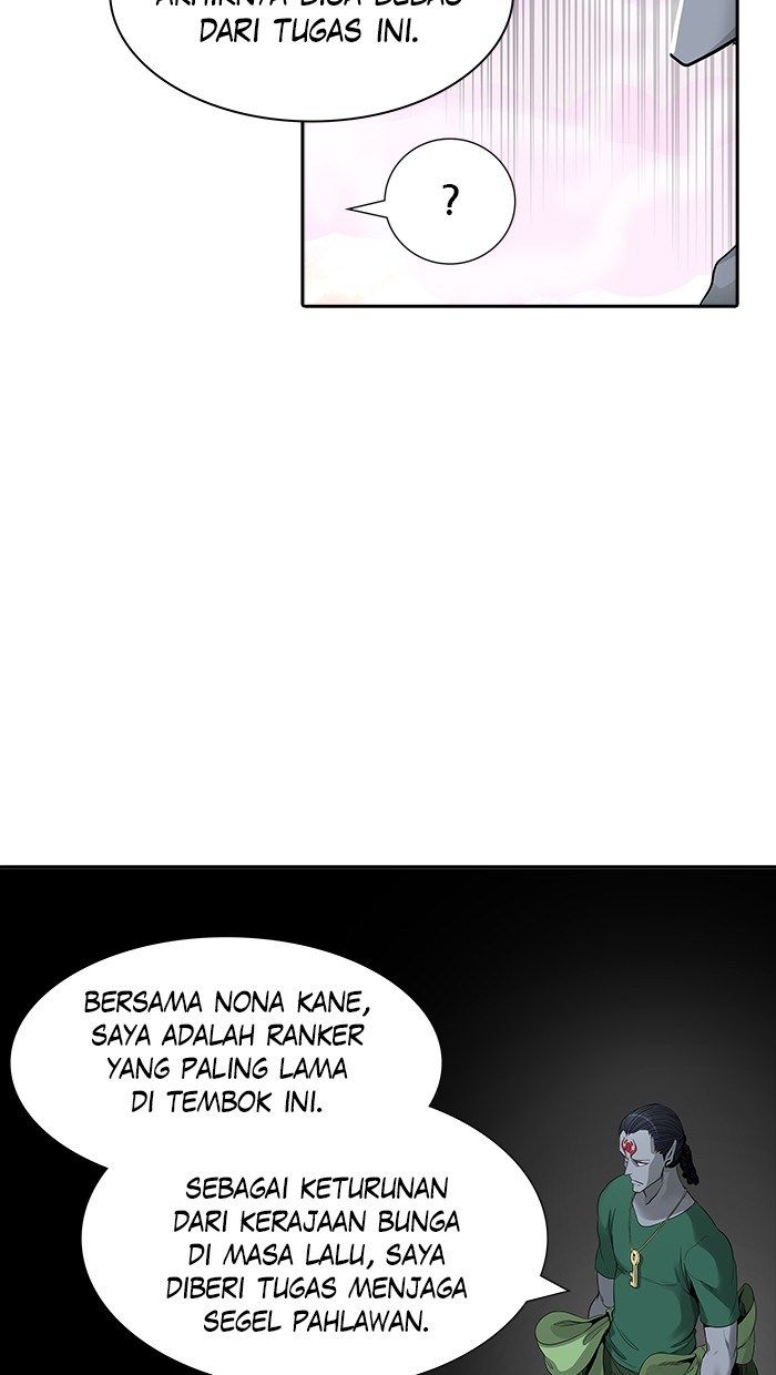 tower-of-god - Chapter: 457