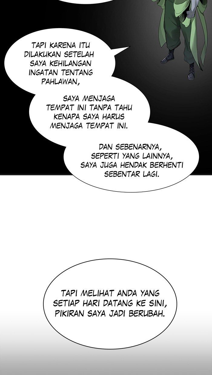 tower-of-god - Chapter: 457