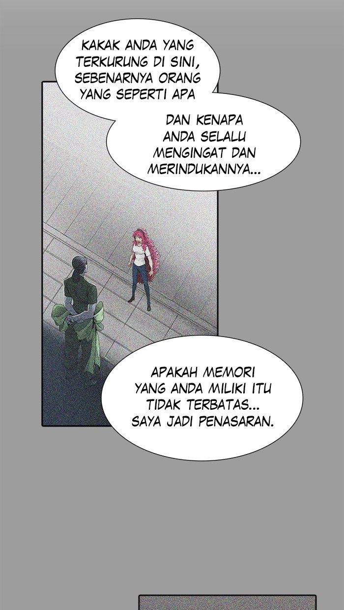 tower-of-god - Chapter: 457