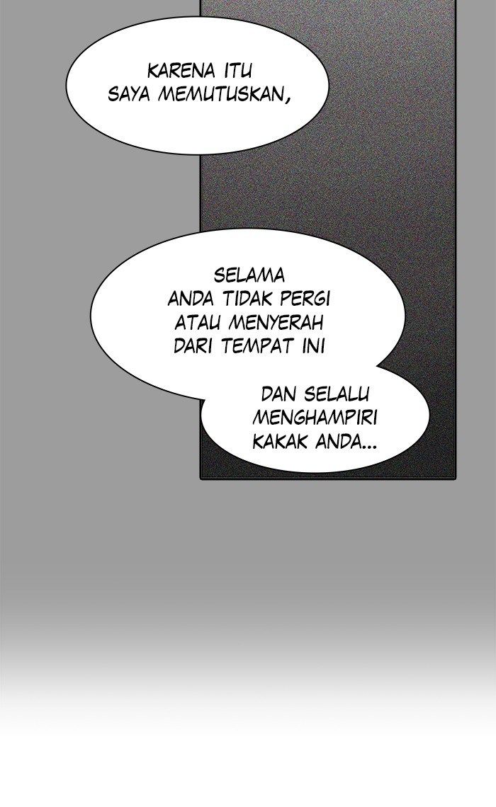 tower-of-god - Chapter: 457