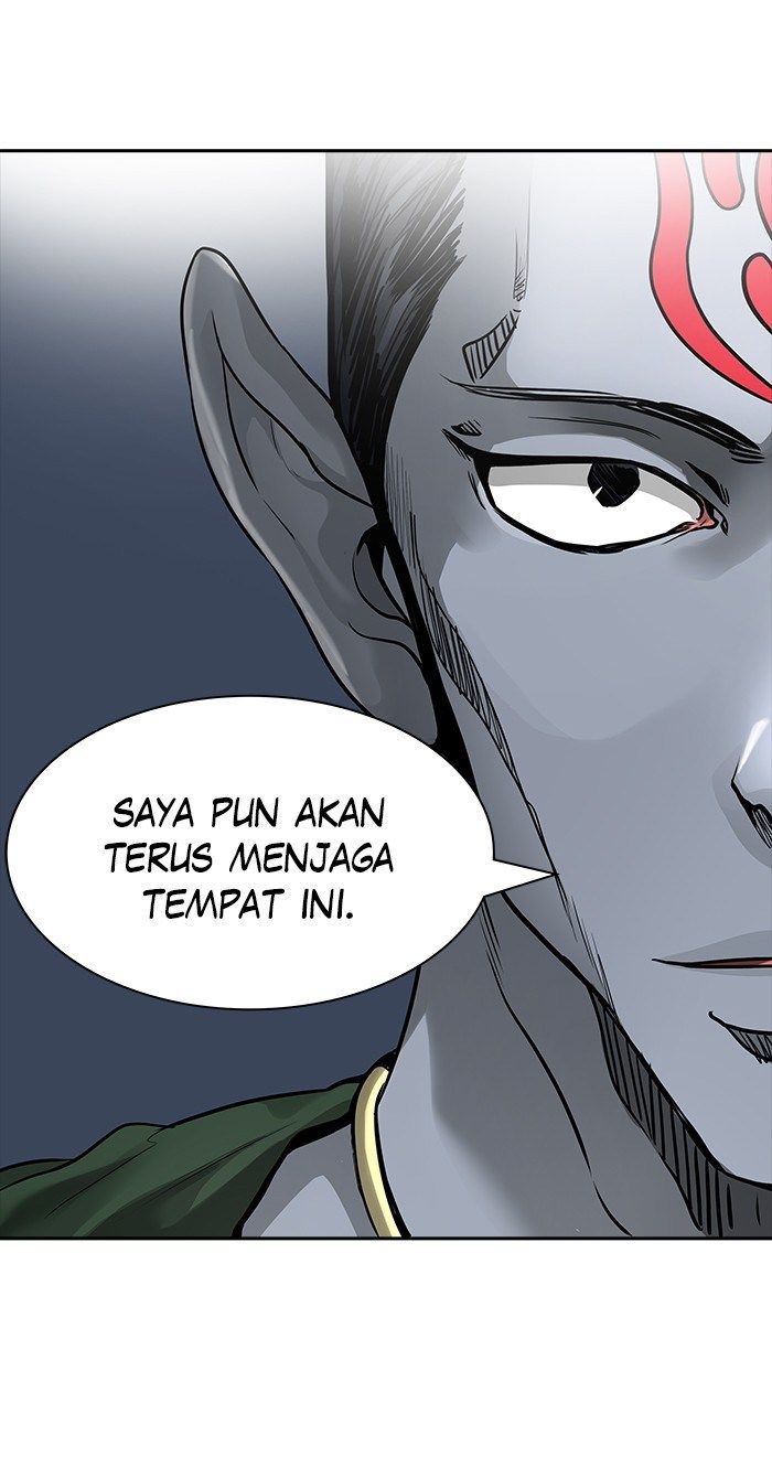 tower-of-god - Chapter: 457