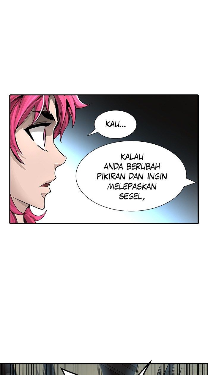 tower-of-god - Chapter: 457