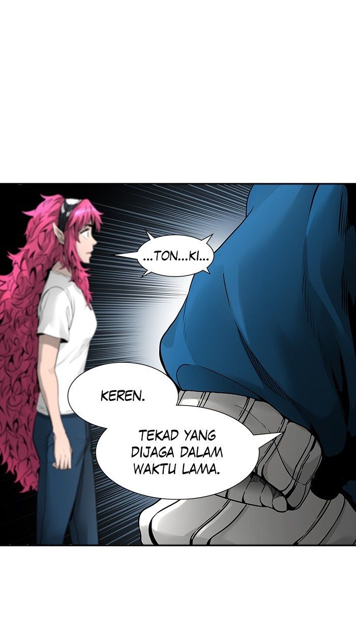 tower-of-god - Chapter: 457