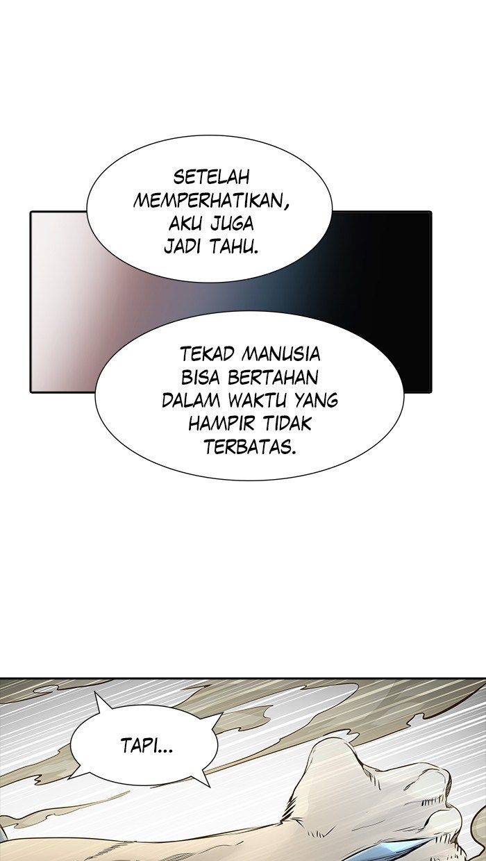 tower-of-god - Chapter: 457