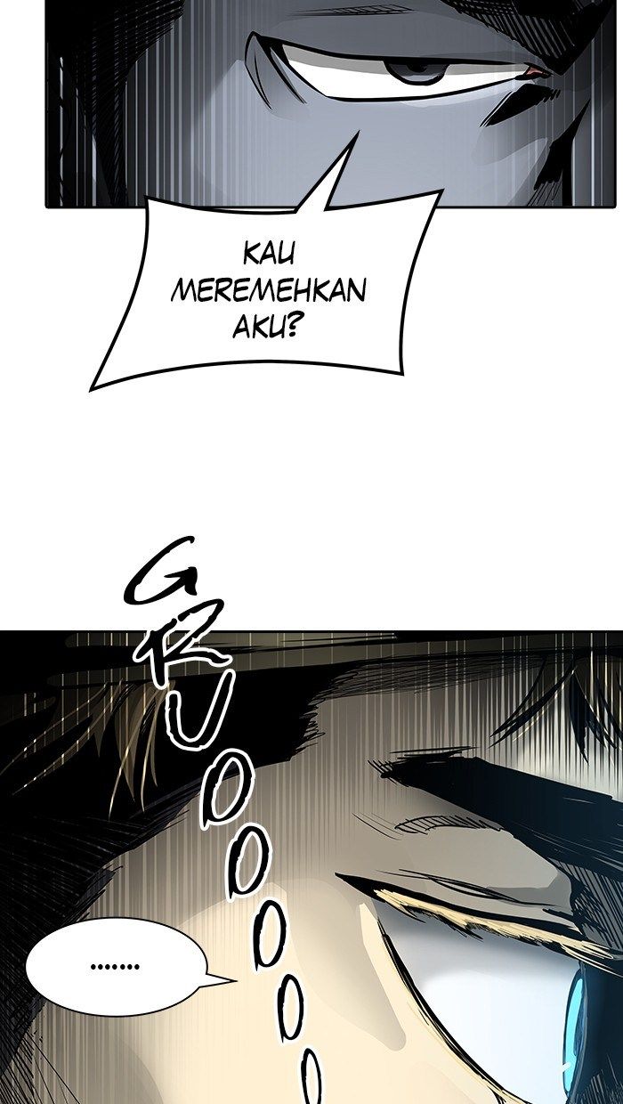 tower-of-god - Chapter: 457