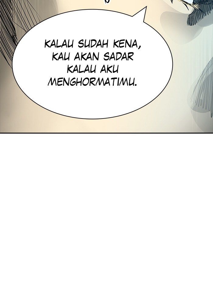 tower-of-god - Chapter: 457