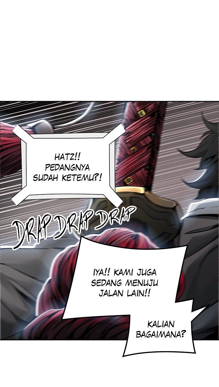 tower-of-god - Chapter: 457