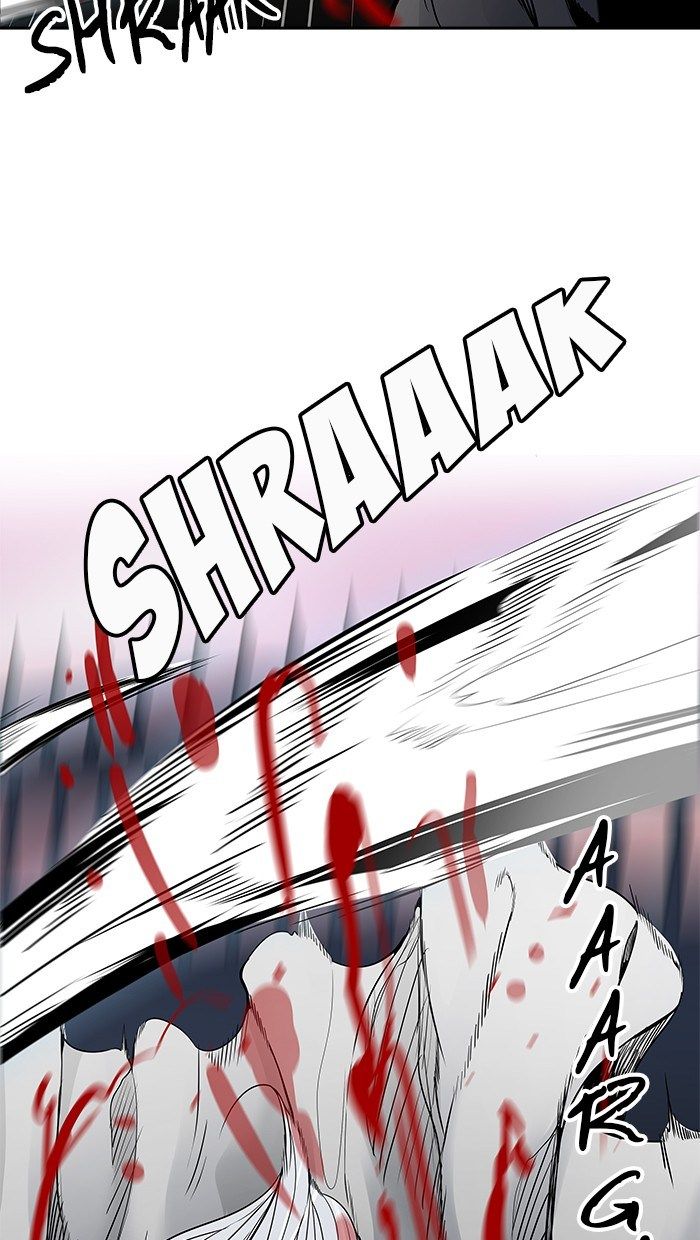 tower-of-god - Chapter: 457