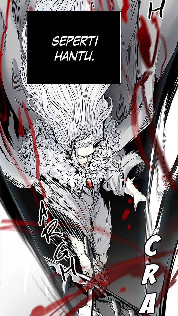 tower-of-god - Chapter: 457