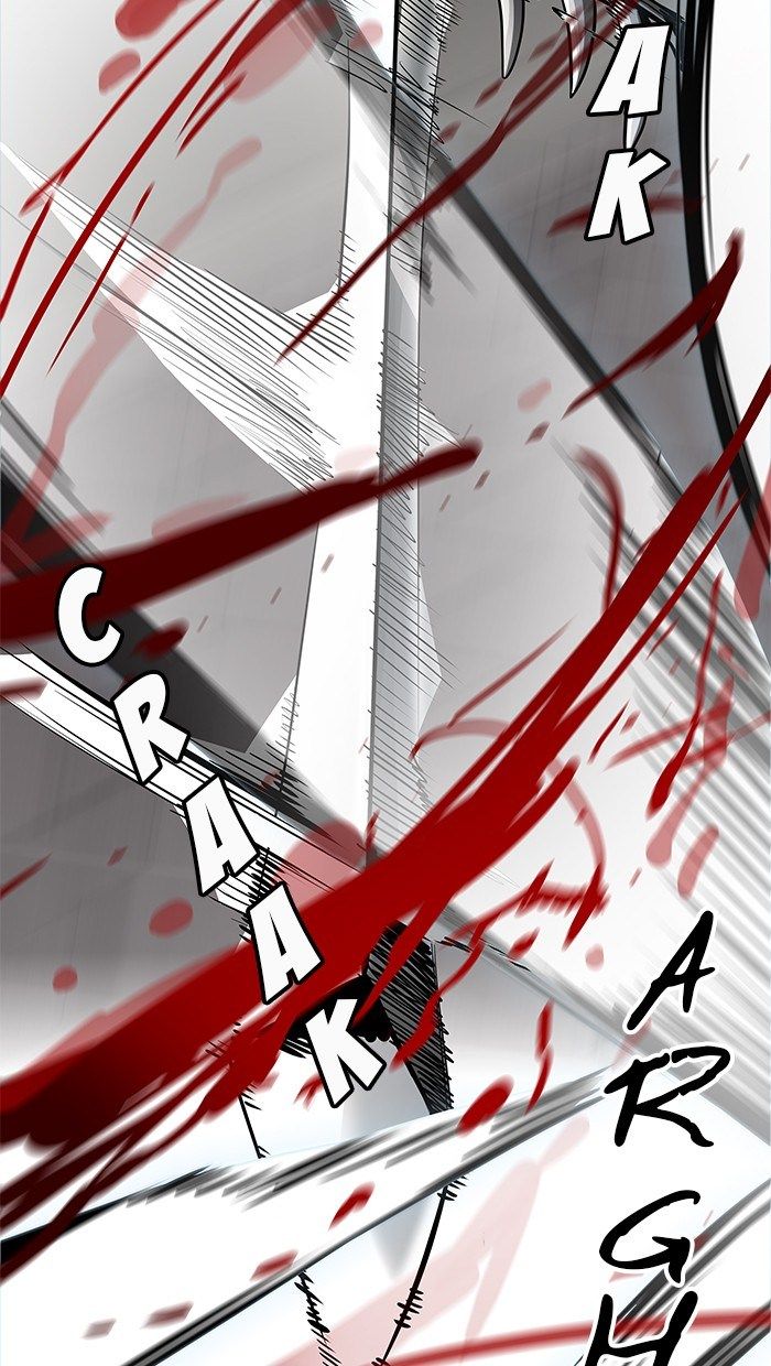 tower-of-god - Chapter: 457