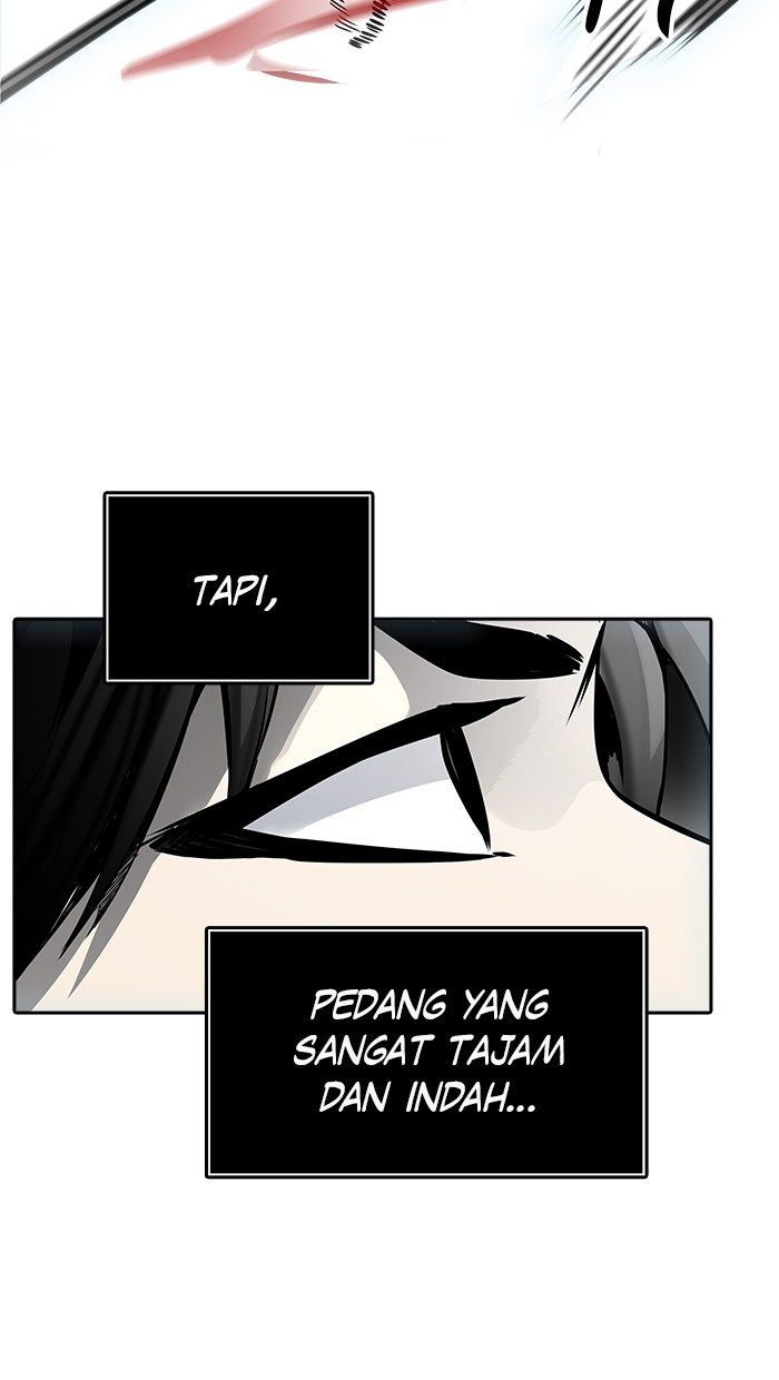 tower-of-god - Chapter: 457