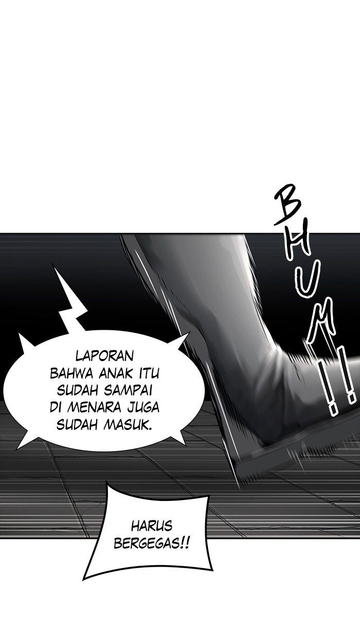 tower-of-god - Chapter: 457
