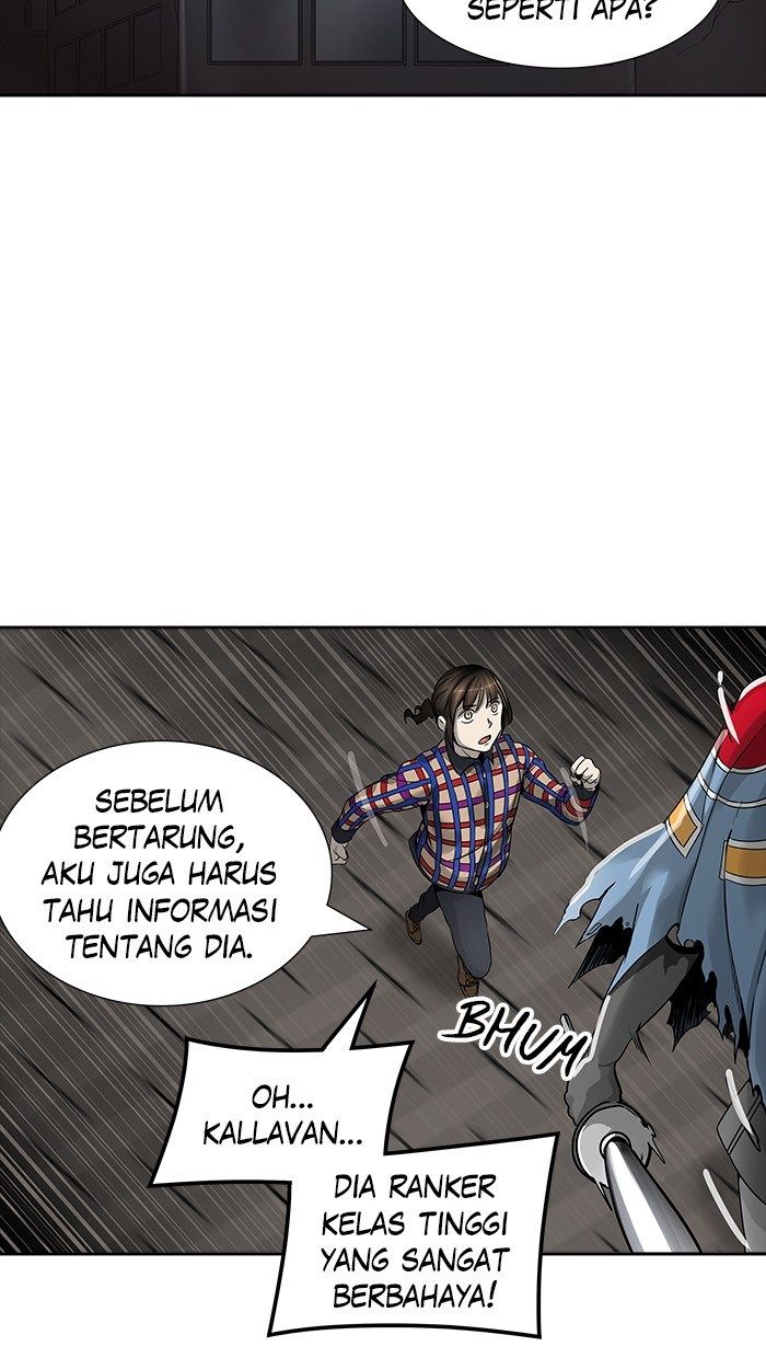 tower-of-god - Chapter: 457