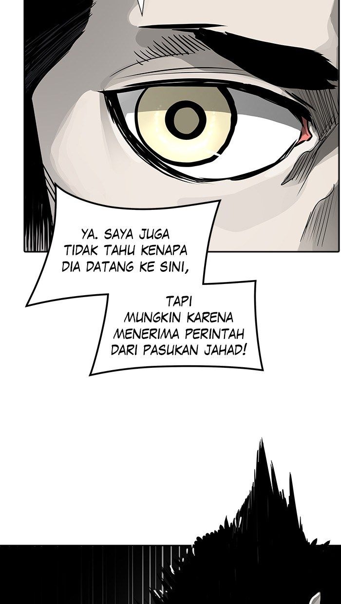 tower-of-god - Chapter: 457
