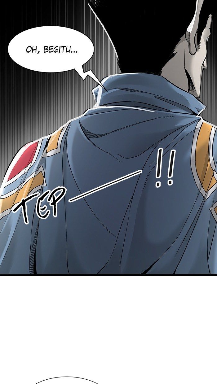 tower-of-god - Chapter: 457